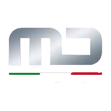 MD